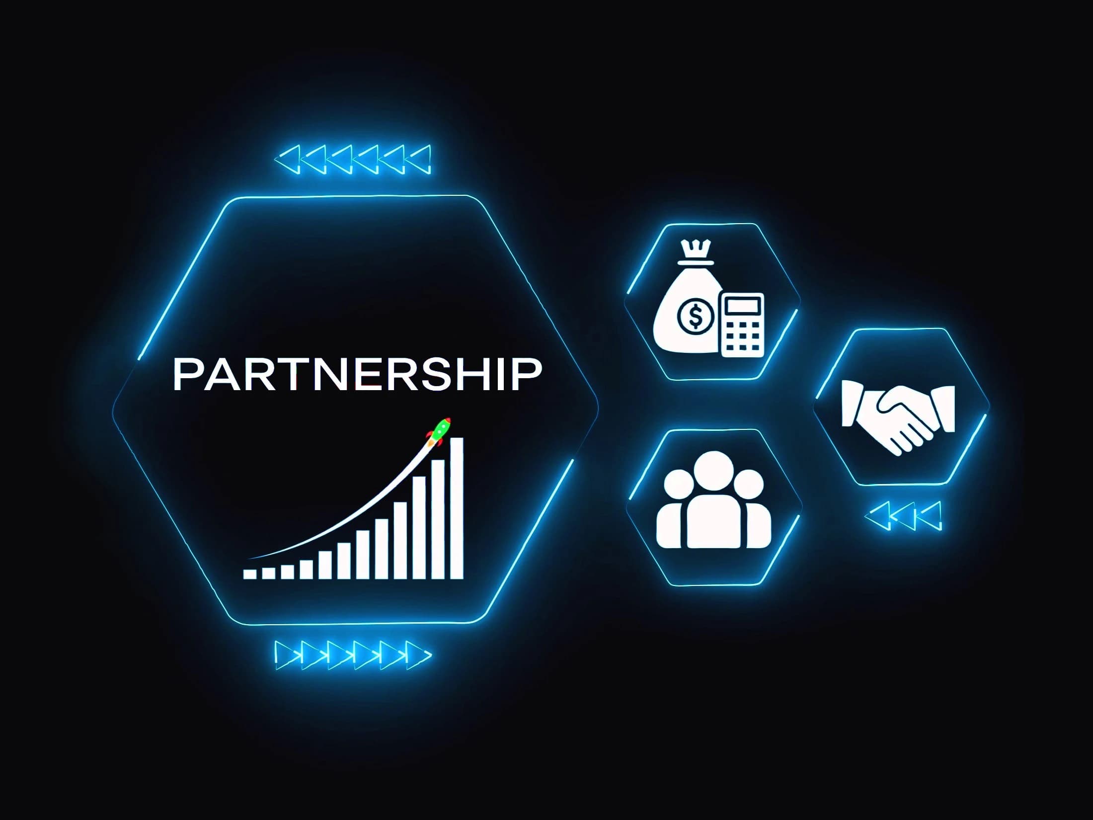 Partnership